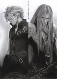 cloud.jpg image by xFalloutBlakex