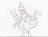 MewnMewtwo.jpg image by jacks-dark-apprentice