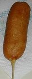 Corn Dogs