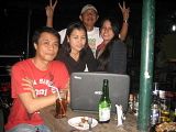 eb cloud 9 antipolo