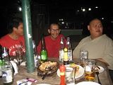 eb cloud 9 antipolo
