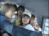 ss501