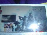 dissidia.jpg image by 316winder