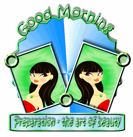 prepareformorning.gif image by Bevju9
