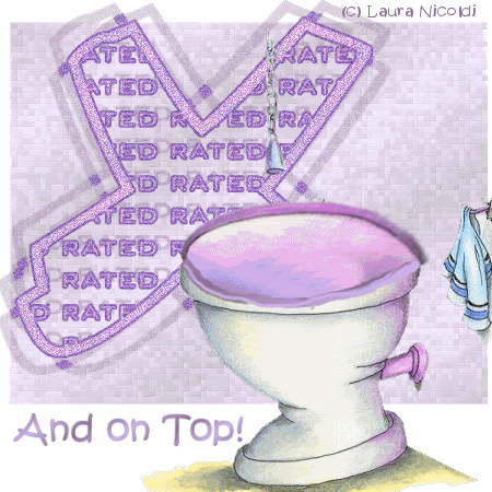 xrated.gif image by Bevju9