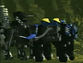 Zoids.gif image by warsaibermon